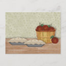 Zoek naar dessert recepten briefkaarten Herfst