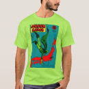 Zoek naar pulp kleding Superheld