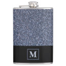 Zoek naar zilver heupflesjes Verjaardag