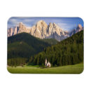 Zoek naar alto adige magneten Dolomites