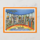 Zoek naar mississippi briefkaarten Verenigde staten