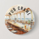 Zoek naar de bar kruipt Bier