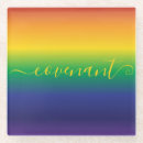 Zoek naar joodse onderzetters Bijbel