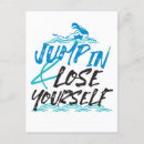 Zoek naar zwembad briefkaarten Voor haar