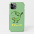 Zoek naar gekko iphone hoesjes Gecko