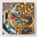 Zoek naar carrousel klokken Voor iedereen