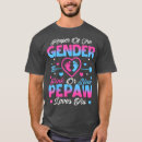 Zoek naar blauwe papegaai tshirts Moeder