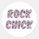Zoek naar chroom stickers Steen