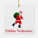 Zoek naar weihnachten ornamenten Rood