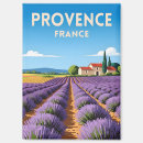 Zoek naar provence magneten Vakantie