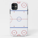 Zoek naar hockey hoesjes Nhl