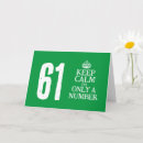 Zoek naar 61 verjaardagskaarten Grappig