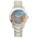 Zoek naar vissen horloges Dieren