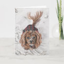 Zoek naar arrogant koningscharles spaniel kaarten Arrogante koningscharles spanielen