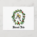 Zoek naar yuletide briefkaarten Pagan