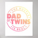 Zoek naar tweeling papa geschenken Vaderdag