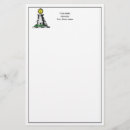 Zoek naar kastelen briefpapier Middeleeuws