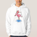 Zoek naar fishing heren hoodies Mannen