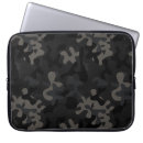 Zoek naar origineel laptop sleeves Laptophoes