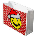Zoek naar emoticon cadeautasjes Voor iedereen