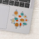 Zoek naar elektronica Elk persoon