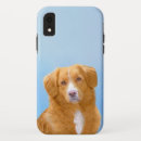 Zoek naar eend iphone hoesjes Hond