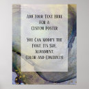 Zoek naar organisch posters Alcoholinkt