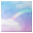 Zoek naar wolk tegels Sterren