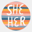 Zoek naar blad stickers Rainbow