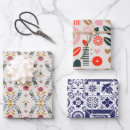 Zoek naar scandinavie cadeaupapier Griezelig