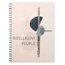 Zoek naar pink quote notitieboeken Modern