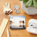 Zoek naar surfer sleutelhangers Oceaan