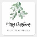 Zoek naar blad stickers Elk persoon