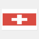 Zoek naar rechthoekige stickers Landen