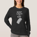 Zoek naar ribben tshirts Barbecue