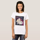 Zoek naar aarde tshirts Vrede op aarde