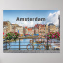 Zoek naar oude amsterdam posters Holland