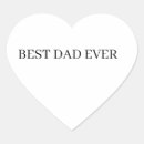 Zoek naar beste papa ooit stickers Voor hem