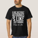 Zoek naar gekke golf tshirts Grappig
