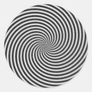 Zoek naar optisch stickers Zwart