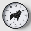 Zoek naar schipperke kunst Schipperen