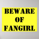 Zoek naar keepers posters Voor haar