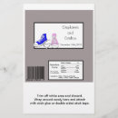 Zoek naar herfst flyers Blauw