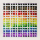 Zoek naar homoseksueel puzzels Trots