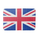 Zoek naar engeland badmatten Vlag van de unie