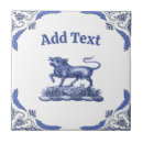 Zoek naar dutch tegels Delft