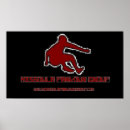 Zoek naar freerunning posters Parkour