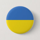 Zoek naar pleister buttons Blauw