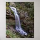 Zoek naar waterval posters Stenen
