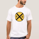 Zoek naar spoorweg kleding Vervoer